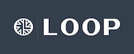 looprecruiting logo